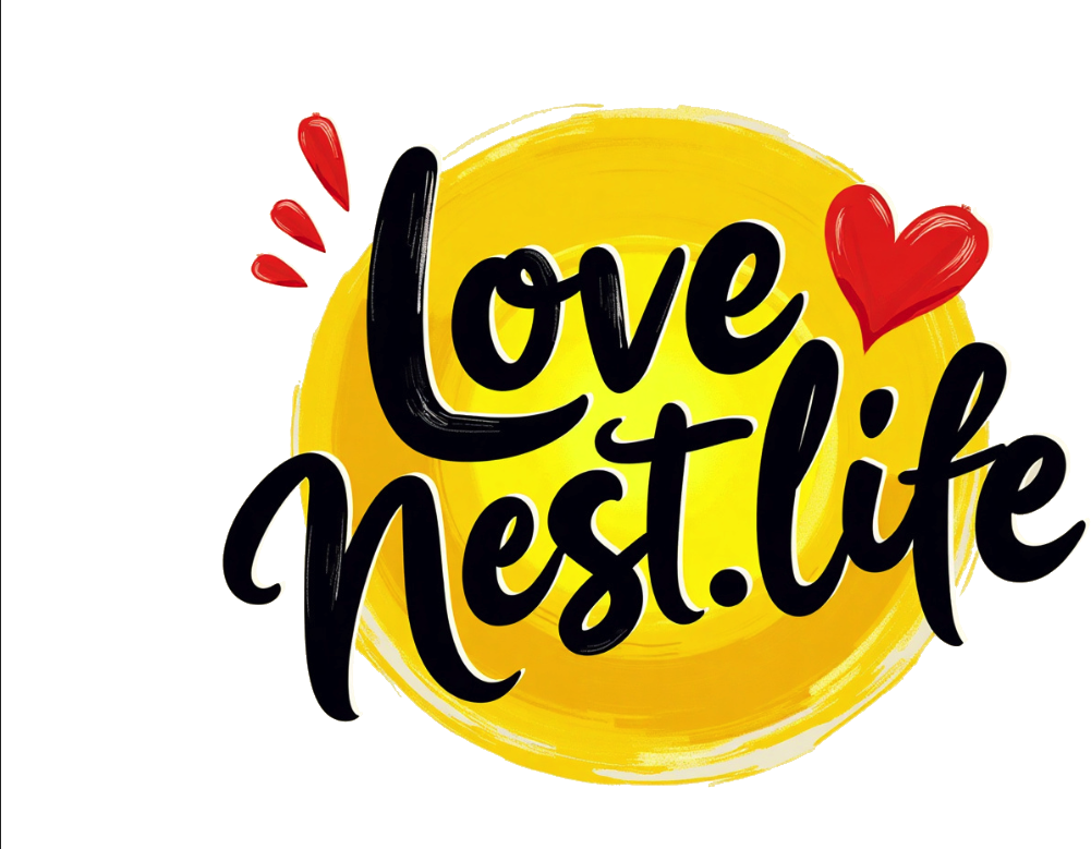 Проститутки в Приречном на love-nest.life